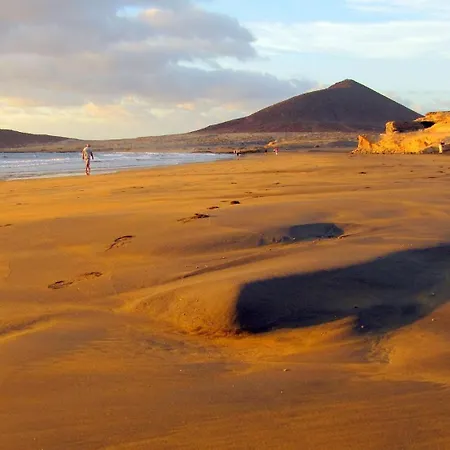 Апартаменты Cozy *