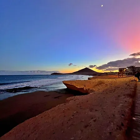 Cozy Апартаменты *