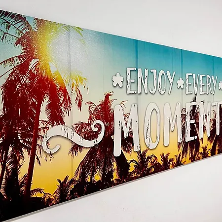 Cozy * Эль-Медано