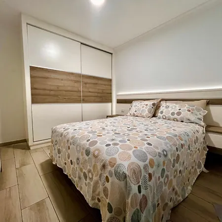 Апартаменты Cozy *