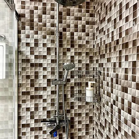 Cozy Апартаменты *