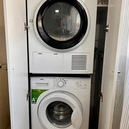 Cozy Апартаменты