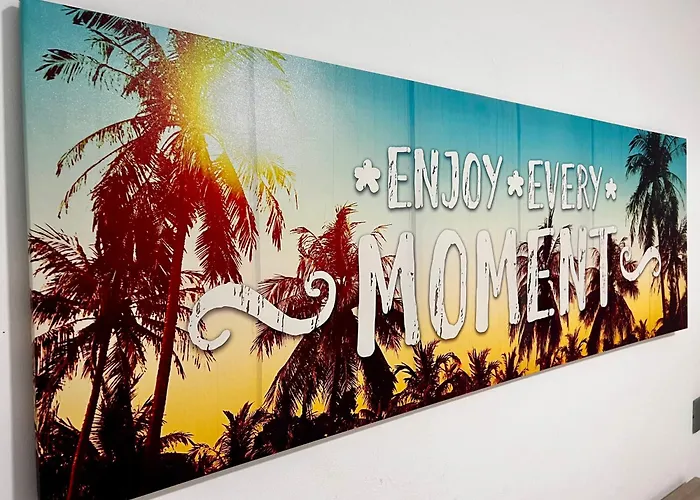 Cozy * אל מדאנו