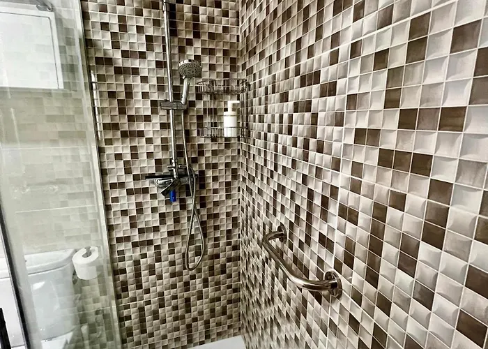 Cozy * אל מדאנו