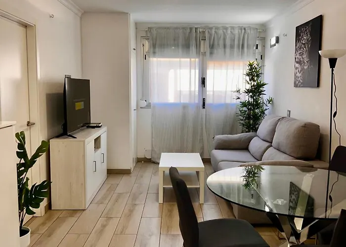 Cozy אל מדאנו