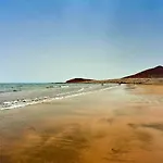 Cozy דירה