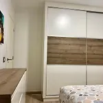 Cozy * אל מדאנו