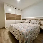 דירה Cozy *