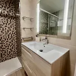דירה Cozy