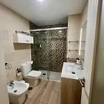 Cozy דירה