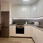 Cozy דירה