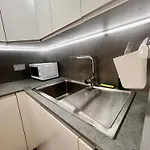 דירה Cozy *