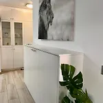 Cozy דירה