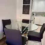 Cozy * אל מדאנו