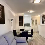 דירה Cozy