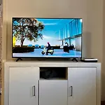 דירה Cozy