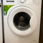 Cozy דירה *