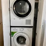 Cozy דירה