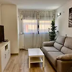Cozy * אל מדאנו