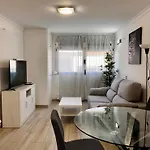 Cozy דירה *