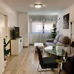 Cozy אל מדאנו